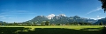 223836672-10936792 Panorama